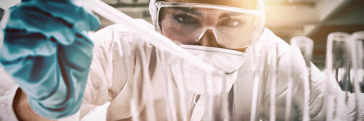 Cellular Therapy & BioPharma