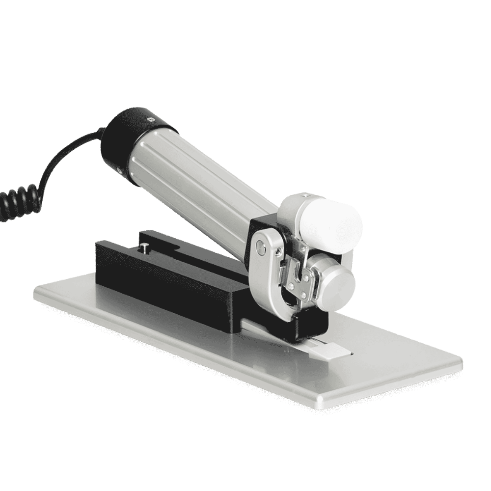 BTS Table Holder