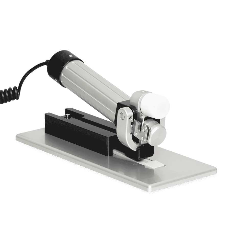 BTS Table Holder