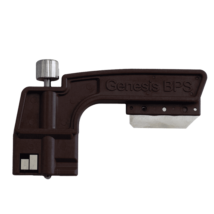 RapidWeld™ Blade Module, 500 Welds