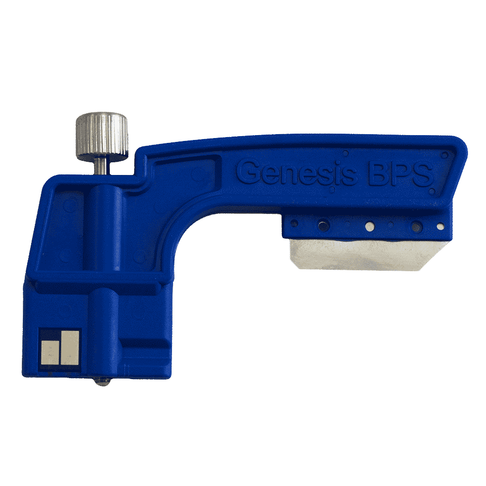 RapidWeld™ Blade Module, 250 Welds