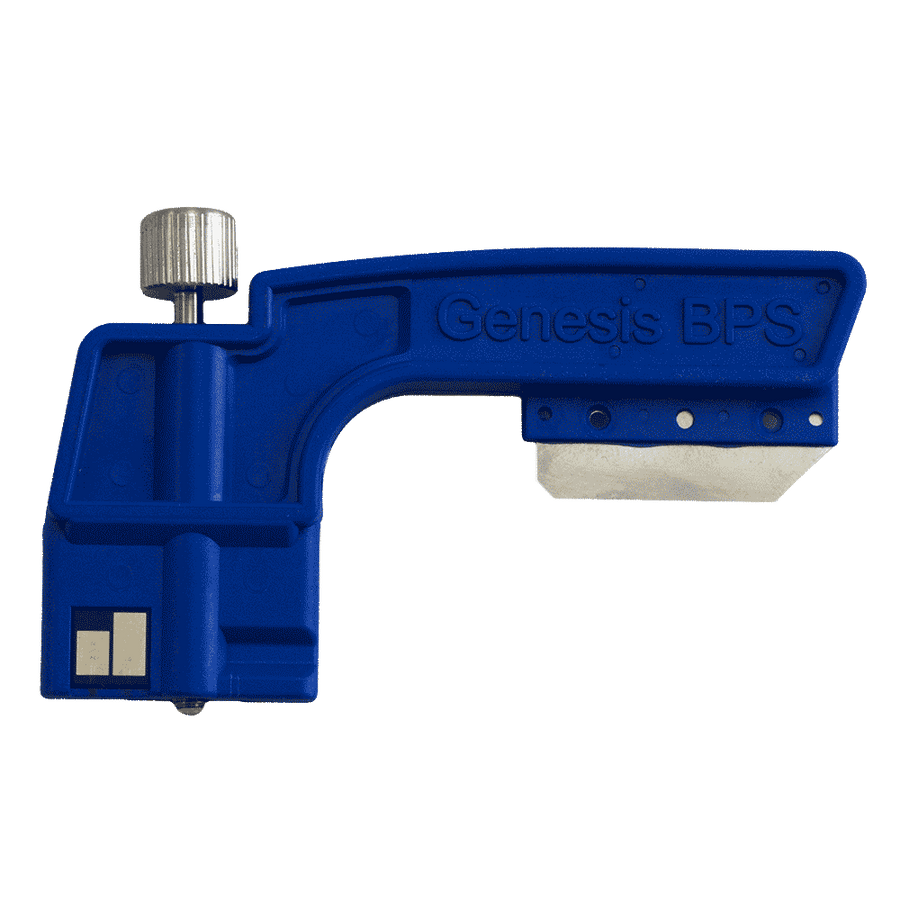 RapidWeld™ Blade Module, 250 Welds