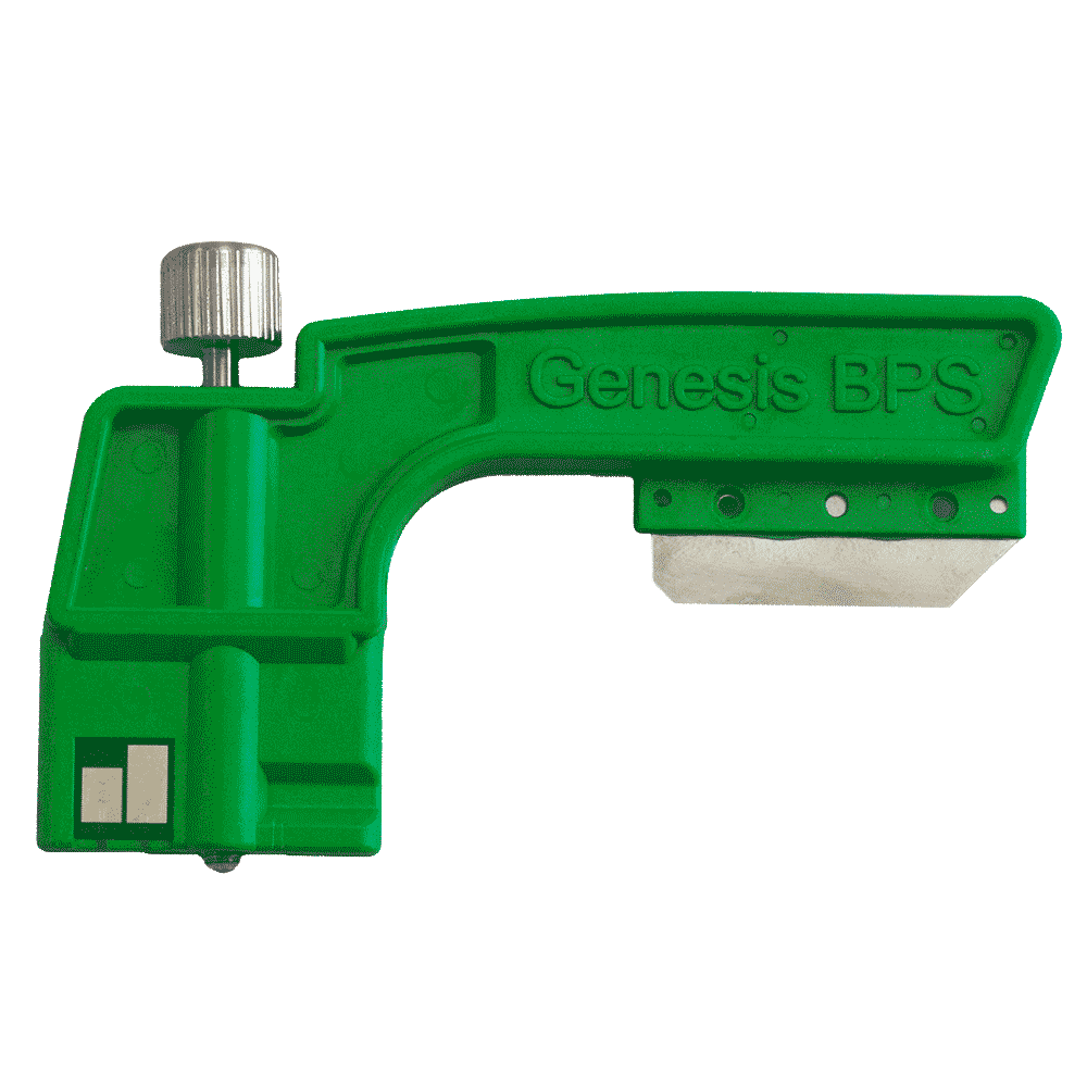 RapidWeld™ Blade Module, 1000 Welds