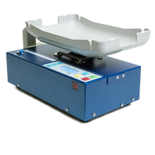 Blood Collection Mixer A-ROM