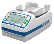 DCM3000 Data Collection Mixer - Basic