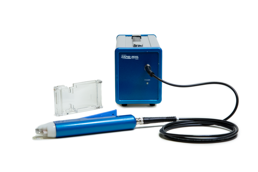SE470 - Rapid Seal II™ Tube Sealer