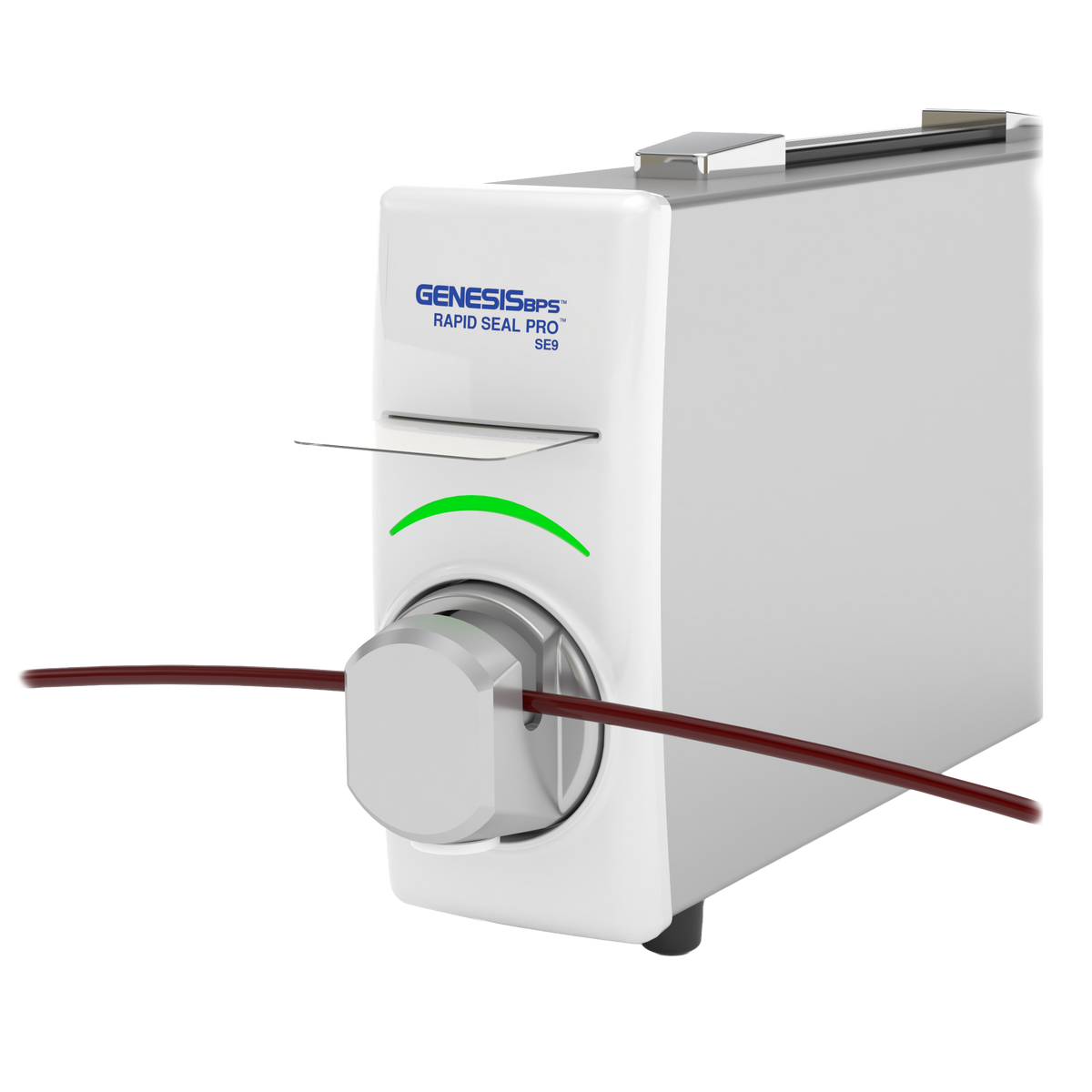 SE9 Rapid Seal Pro™ Tube Sealer