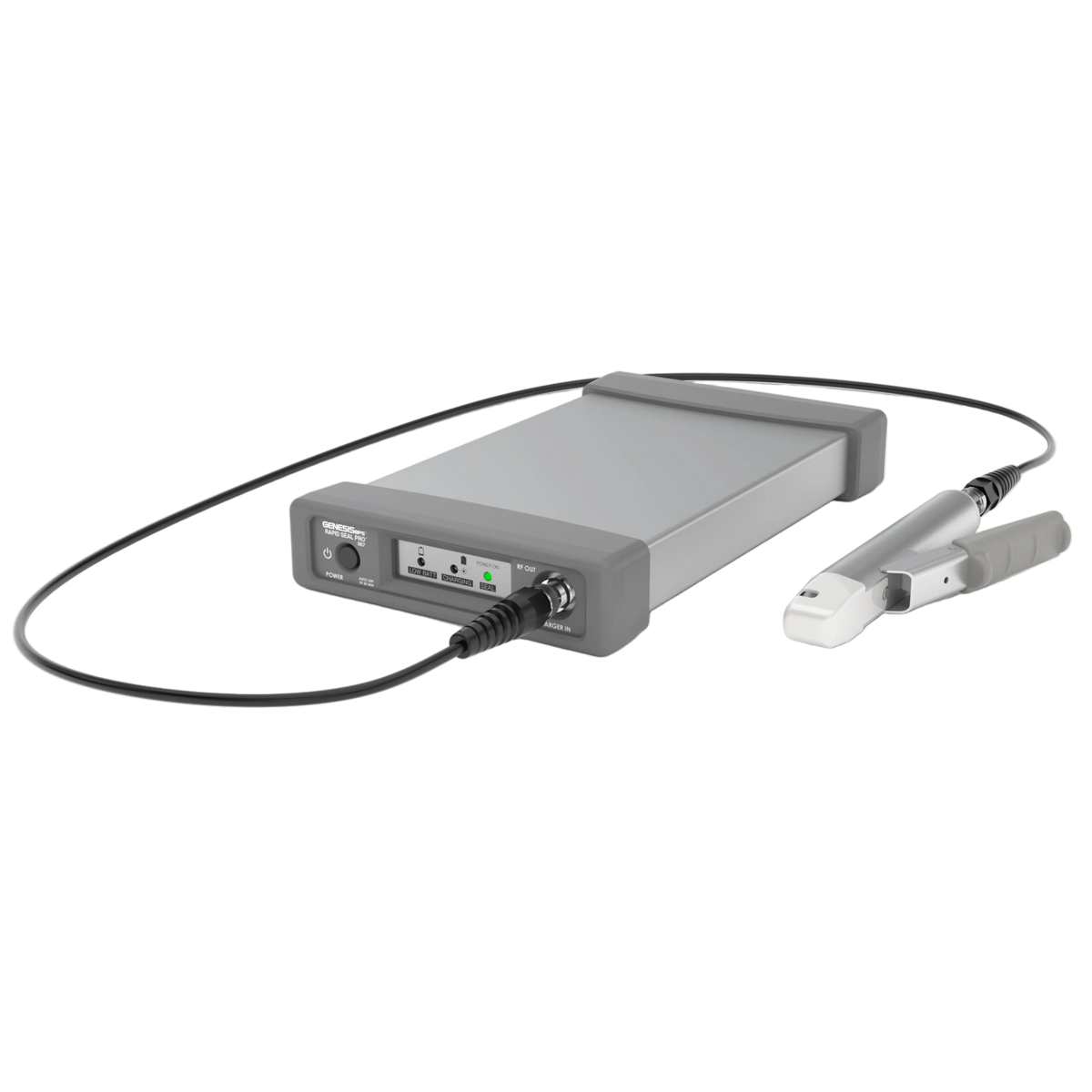 SE7 Rapid Seal Pro™ Tube Sealer