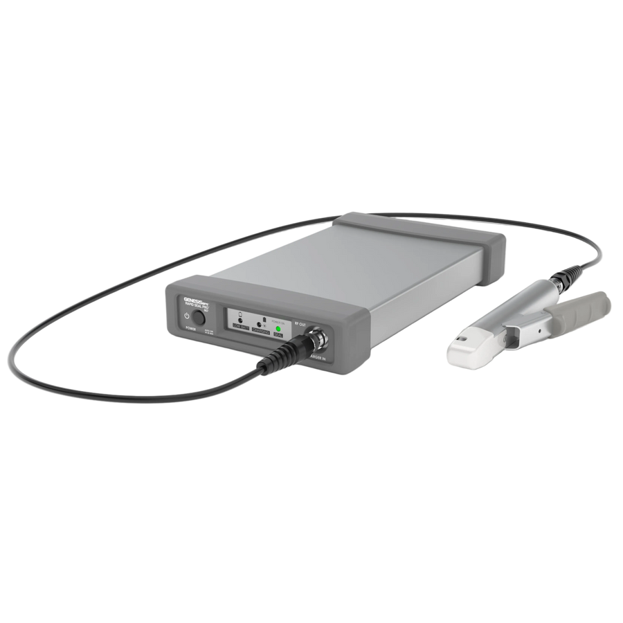 SE7 Rapid Seal Pro™ Tube Sealer