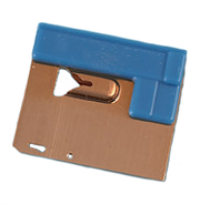 TCD® Welding Wafers 200/case