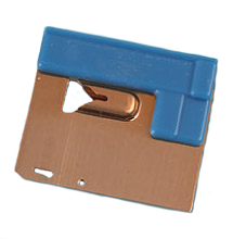 TCD® Welding Wafers, 200/case