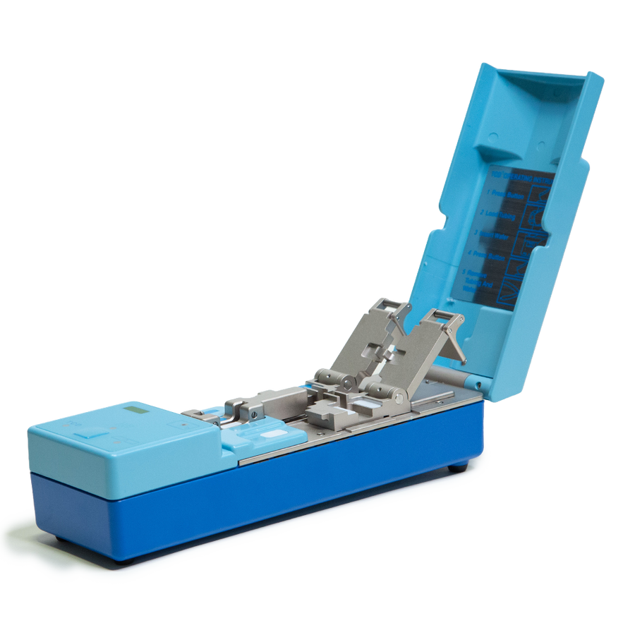 TCD® Sterile Tube Welder