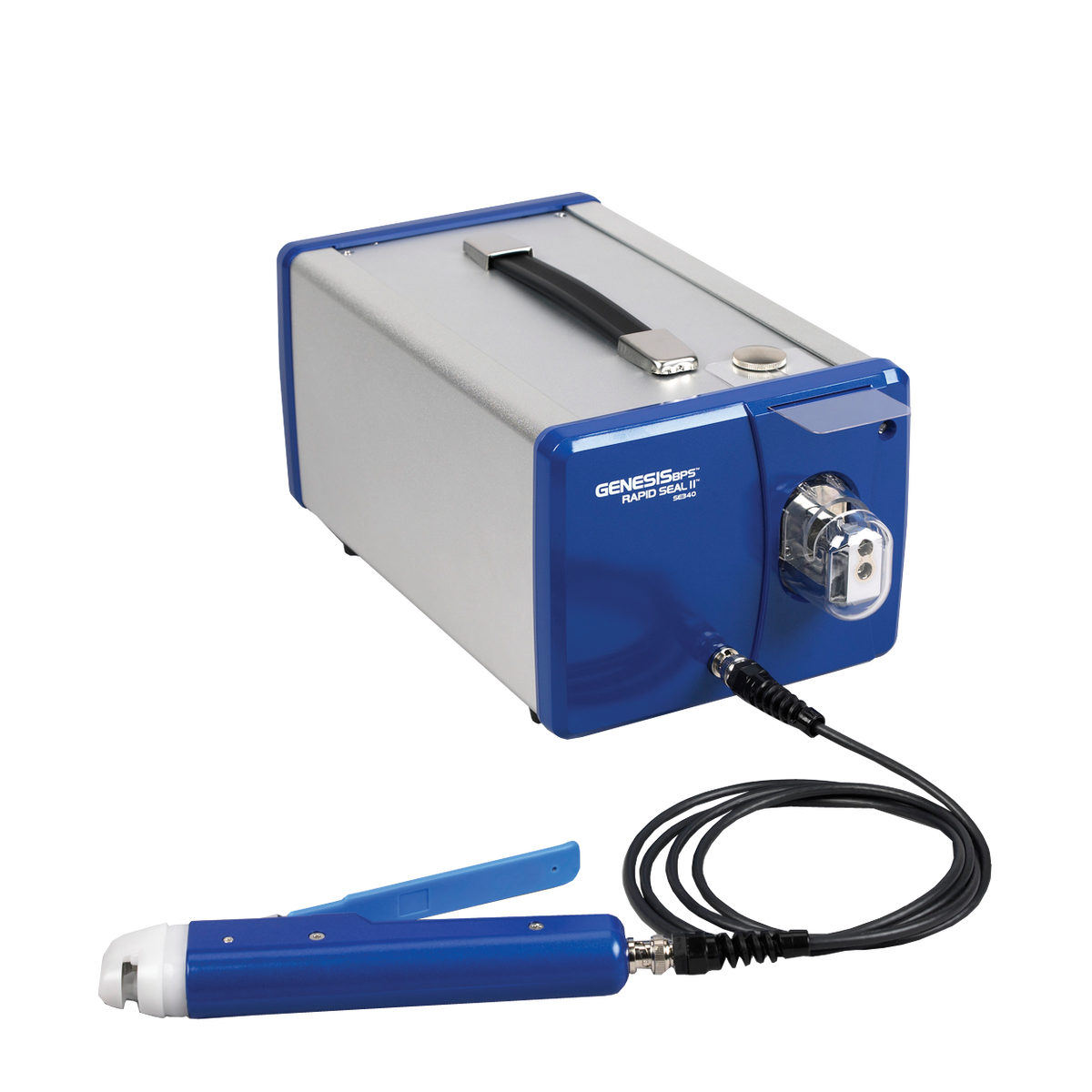 SE340 - Rapid Seal II™ Tube Sealer