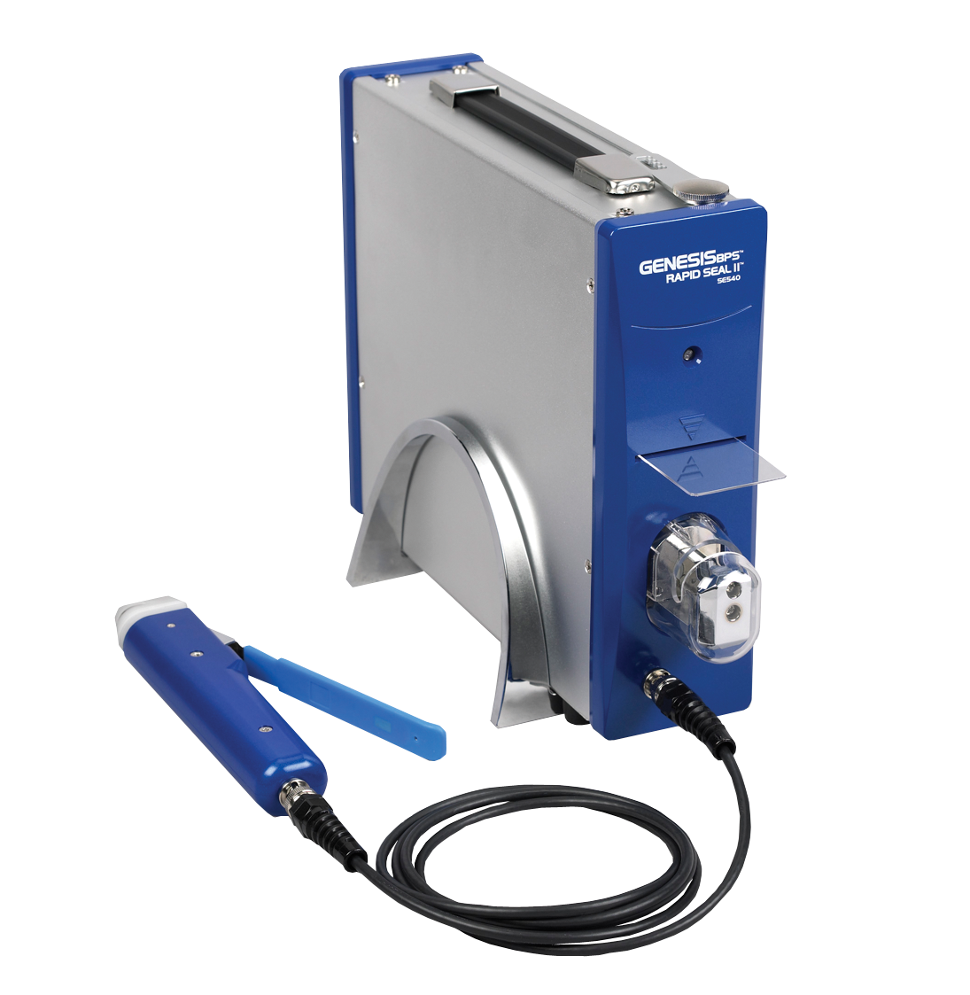SE540 - Rapid Seal II™ Tube Sealer
