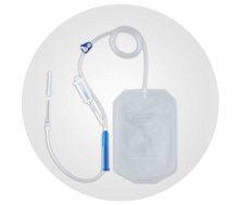 Macopharma Phlebotomy Bags - 7000YD