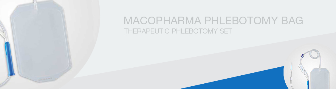 Phlebotomy Kit – Nasco Healthcare