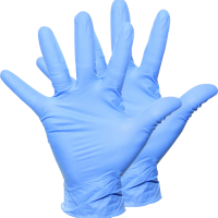gloves_transparent