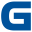 genesisbps.com-logo